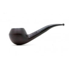 Трубка Savinelli Capitol 673 smooth 9mm