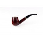 Трубка Savinelli Piazza Di Spagna 670KS  9mm