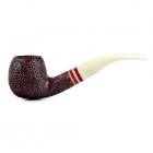 Трубка Savinelli St. Nicholas 2017 9mm 626