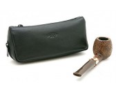 Сумка для  трубок Savinelli T235 Black