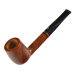 Трубка Savinelli Laguna - KS 111 (фильтр 9 мм)