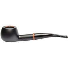 Трубка Savinelli Black Set 315 9mm