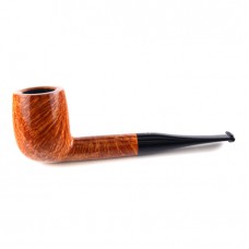 Трубка Savinelli Siena 111 9mm