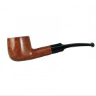 Трубка Savinelli Siena 121 9mm