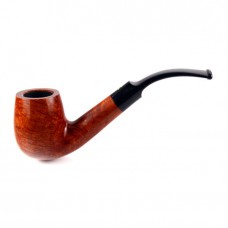 Трубка Savinelli Siena 607 9mm