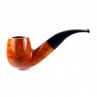 Трубка Savinelli Siena 616 9mm