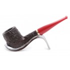 Трубка Savinelli St. Nicholas 2019  9mm 106