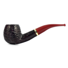 Трубка Savinelli St. Nicholas 2019 9mm 626