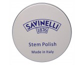 Полироль для мундштука Savinelli STEM POLISH D751