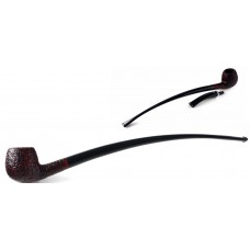 Трубка Savinelli Tandem Smooth  626