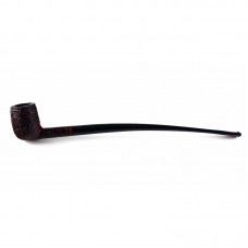 Трубка Savinelli Tandem 105 rustic