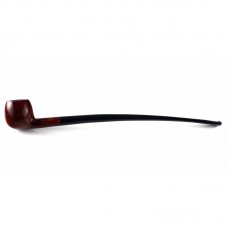 Трубка Savinelli Tandem 202 smooth