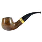 Трубка Savinelli Tevere Smooth 645