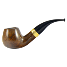 Трубка Savinelli Tevere Smooth 645