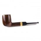 Трубка Savinelli Tevere 114 smooth 9mm