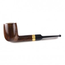 Трубка Savinelli Tevere 114 smooth 9mm