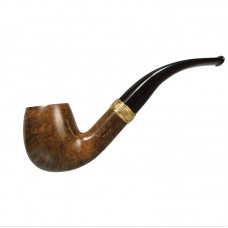 Трубка Savinelli Tevere 602 smooth 9mm