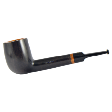 Курительная трубка Savinelli Titus 703 9мм