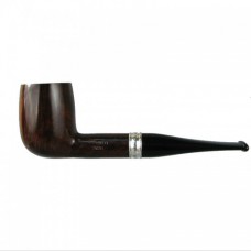 Трубка Savinelli Trevi 111 smooth 9mm