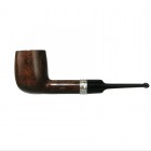 Трубка Savinelli Trevi 114 smooth 9mm