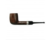 Трубка Savinelli Trevi 114 smooth 9mm