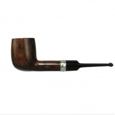 Трубка Savinelli Trevi 114 smooth 9mm