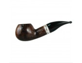 Трубка Savinelli Trevi 320 smooth 9mm