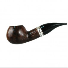 Трубка Savinelli Trevi 320 smooth 9mm