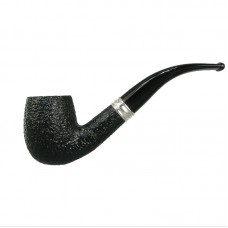 Трубка Savinelli Trevi 606 rustic 9mm