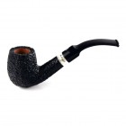 Трубка Savinelli Trevi 607 rustic 9mm