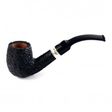 Трубка Savinelli Trevi 607 rustic 9mm