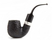 Трубка Savinelli Trevi 614 rustic 9mm