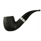 Трубка Savinelli Trevi 616 rustic 9mm