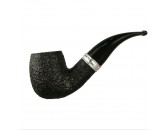 Трубка Savinelli Trevi 616 rustic 9mm