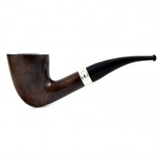 Трубка Savinelli Trevi 920 smooth 9mm