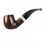 Трубка Savinelli Trevi 616 smooth 9mm