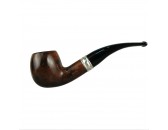 Трубка Savinelli Trevi 626 smooth 9mm