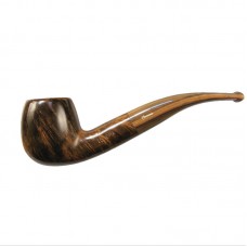 Трубка Savinelli Tundra 626 9mm