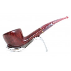 Трубка Savinelli - Vigna - Liscia Marrone 316 (фильтр 9 мм)