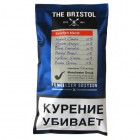 Трубочный табак " The Bristol Scottish Blend" кисет