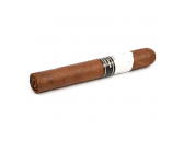 Сигары Sencillo Platinum - Double Robusto 