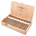 Сигары Sencillo Platinum - Double Robusto   (1 шт)