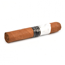 Сигары Sencillo Platinum - Robusto  (1 шт)