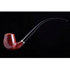 Трубка Ser Jacopo  Churchwarden L1