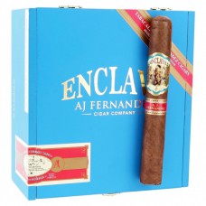 Cигары AJ Fernandez  Enclave Habano Toro*20