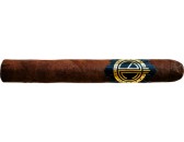 Сигары Principle Cigars LE Toro Especial Black Gold