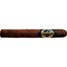 Сигары Principle Cigars LE Toro Especial Black Gold (1шт)