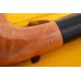 Трубка Ser Jacopo GEPPETTO Churchwarden S612-1