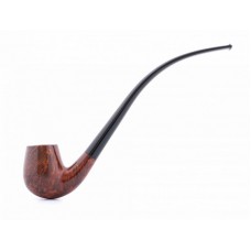 Трубка Ser Jacopo  L1 Churchwarden