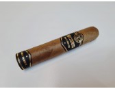 Сигары Sicario Gran Robusto Linea Clasica